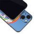 Feel The Bern Unicorn iPhone Skins